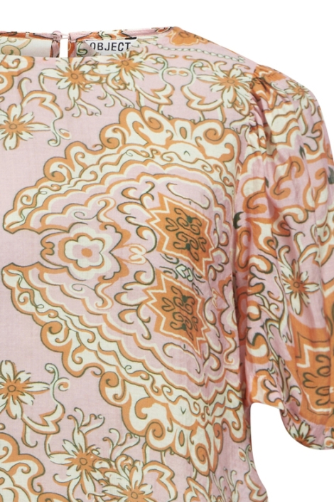 Object objholly s/s re top 138 div